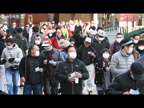 youtube動画