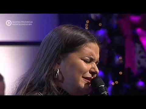 Antonija Batinić- Božić bili