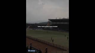 Download lagu story wa kenangan Persib Bandung || hastag populer Ig Persibbandung mp3 Download lagu story wa kenangan Persib Bandung || hastag populer Ig Persibbandung mp3