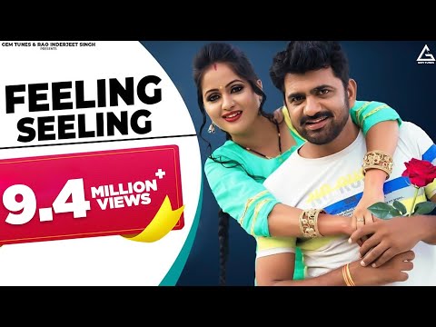 Uttar Kumar — watch video