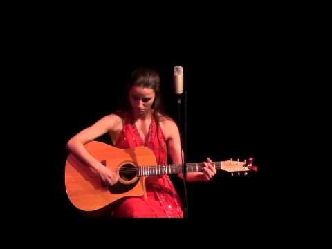 Angela Riley - Lost at Sea