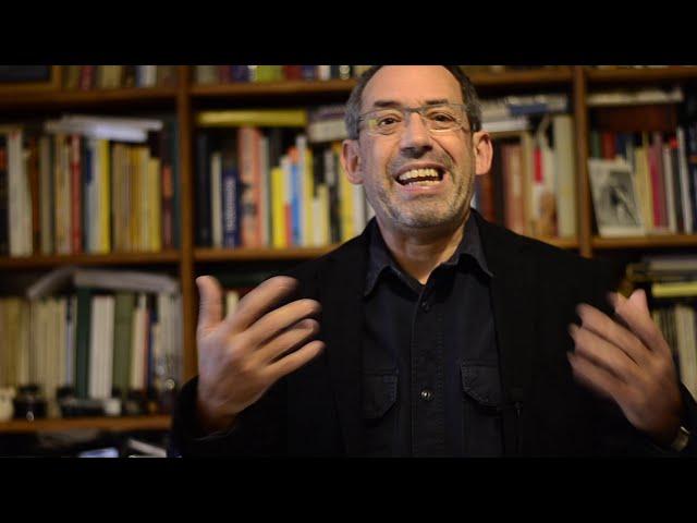 Vídeo relacionado con Principios de Derecho de la Información: Tercera edición (Derecho - Biblioteca Universitaria de Editorial Tecnos)