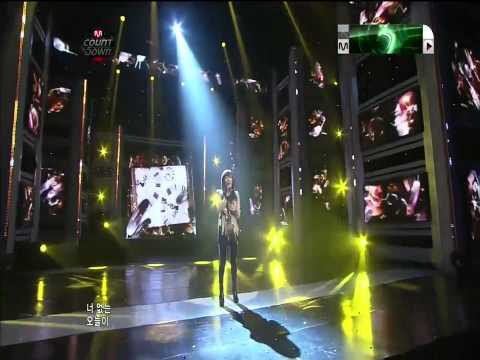 Kim Bo Kyung_Day By Day