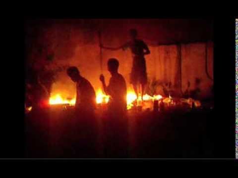 AF HEPTAGON (prod. AF HEPTAGON)- Ellos no quieren otro mundo (INSTRUMENTAL)