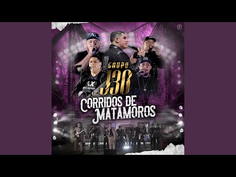 La Moneda Dio Vuelta