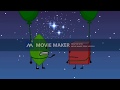 BFDI 11 Ending Scene