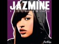 Jazmine Sullivan - Bust Your Windows (Audio ...