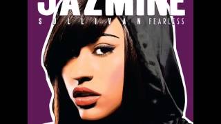 Jazmine Sullivan - Bust Your Windows (Audio)