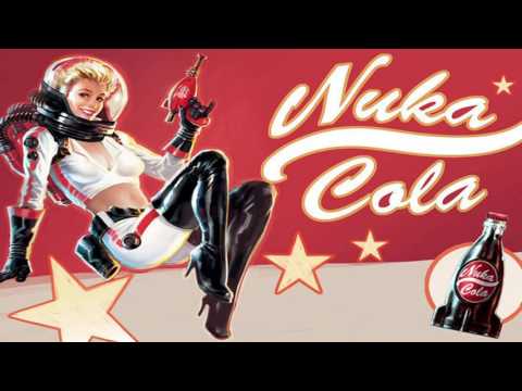 Nuka World Theme Song video