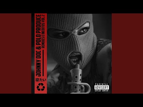 Souldout (Remix) (feat. N.Bajozero)