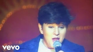 Falguni Pathak