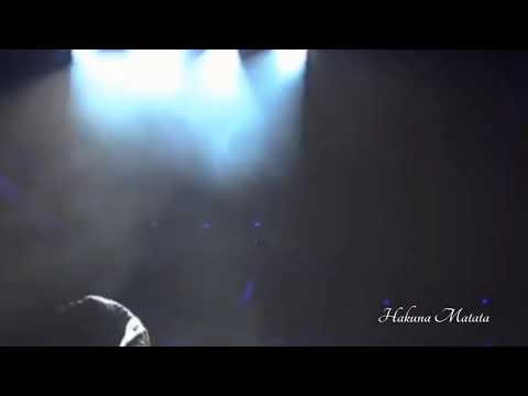 Taekook dance Seotaiji 25 time traveller #bts #방탄소년단  #taekook #vkook