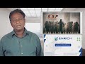 KGF CHAPTER 2 Review Prashanth Neel Tamil Talkies