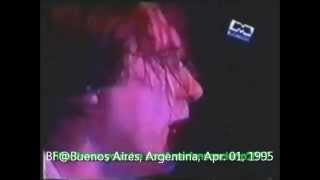 BF &quot;The 39 Steps&quot; 19950401