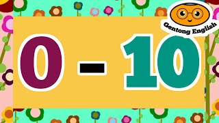 Download lagu Numbers mp3