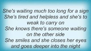 Blutengel - She Tries Lyrics_1