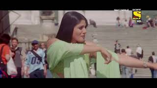 Download lagu Teri meri Mohabbat ka Gul khil gaya mp3 Download lagu Teri meri Mohabbat ka Gul khil gaya mp3