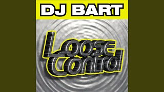 Loose Control (Le Mix Sauteur)