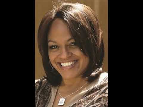 Valerie Wellington : Million Dollar $ecret (1984)