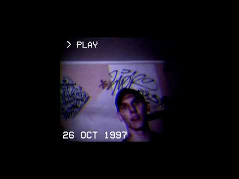 Gładki. JR - A... U (Prod. Wawier)