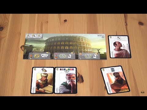 7 Csoda Vezetők kiegészítő