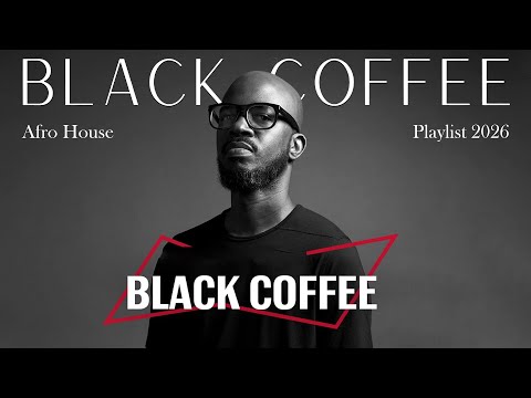 Afro House DJ Mix 2026 🌍 Deep Melodic & Hypnotic Vibes