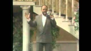 Download lagu I Can Begin Again mp3 Download lagu I Can Begin Again mp3