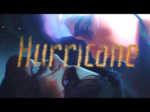 Viktor & Jayce - Hurricane | Arcane