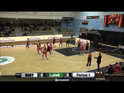 2016 01 05 umea   lulea