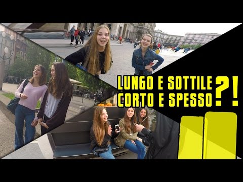 In modo indipendente per aumentare la potenza negli uomini Pillole per la potenza dalla Cina