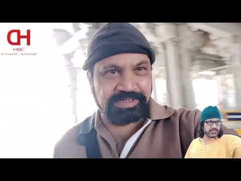 Sri Raaja Rajeswari 🙏