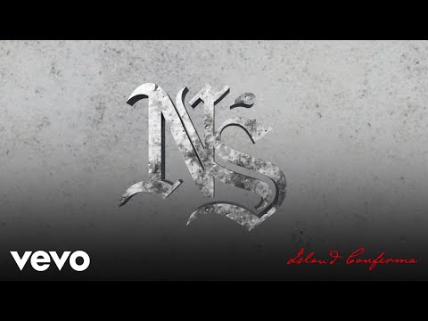 NUOVA SARDEGNA - Island Conferma (Visual)