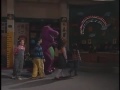 Barney Korean Disc 4 Part 4