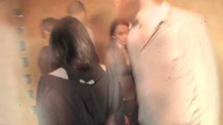 Namoli Brennet Thorn in Your Side