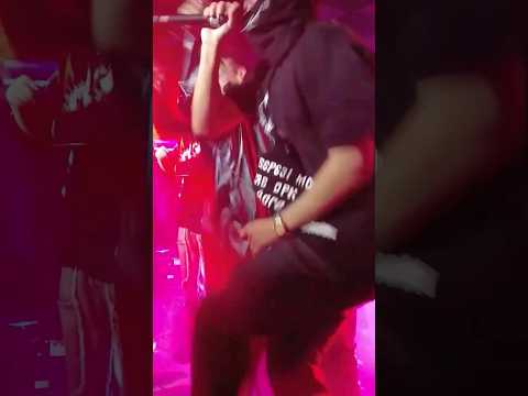 FORCEGNG - Задачі | NoLeak Event