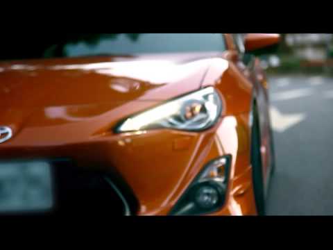 理性駕駛，絕不逼車