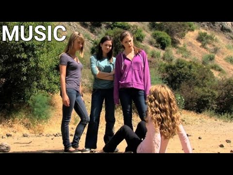 A Daughter’s Deception - Official Trailer (Background Music)