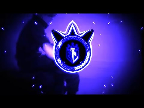 🎧CLIMA LINDO 🔥(ULTRA SLOWED+REVERB) (EDIT+MEGA BASS🔊)