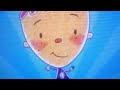 Pinky Dinky Doo Tyler To The Rescue SHRINKY PINKY
