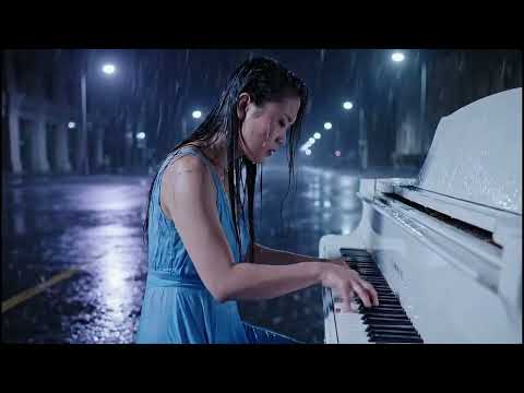 "Como Vou Falar de Amor? -  Lu Lima  | Música Autoral"