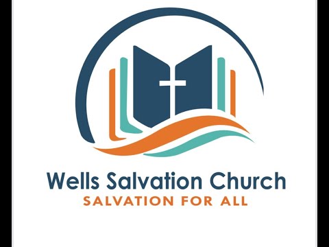 SUNDAY SERVICE WELLS SALVATION CHURCH RWANDA/9/10/2022