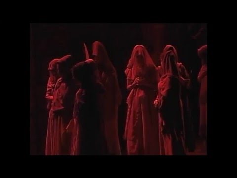 Donizetti - Poliuto (Negri, Geraldi, Hahn - Buenos Aires, 2009)