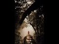 Vennilave Vennilave Song Whatsapp Status Vennilavevennilave Vennilave