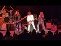 Enuff Z'nuff - Illinois Rock 'n' Roll Hall of Fame Induction Ceremony - Joliet IL 9/14/25