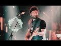 Main Ja Raha Hu Dur Tum Awaz Degi Kya Video Song Arijit Singh Khushali Kumar New Hindi Song 1