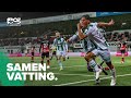 Winnen in ????????????!? Highlights: Helmond Sport - FC Groningen