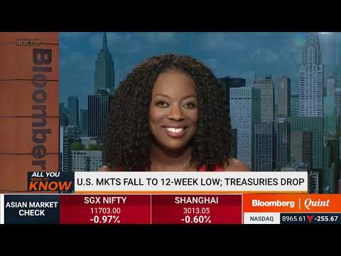 All You Need To Know: 26 February 2020