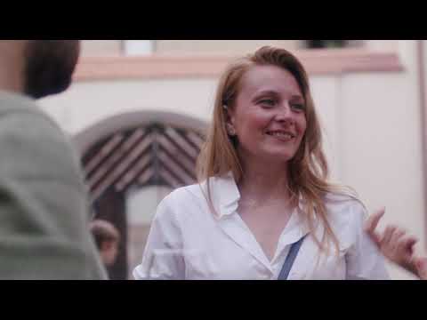 Podporte otvorenie Domu Albrechtovcov