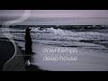 Deep Journey 🌙 Downtempo & Deep House Mix 2026 | Midnight Flow Through Endless Horizons