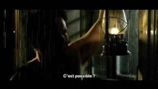 Erico Salamone - Acteur et comédien belge - www.erico.be - \